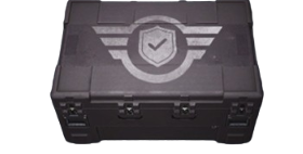 Arena Breakout Pilihan Pemula